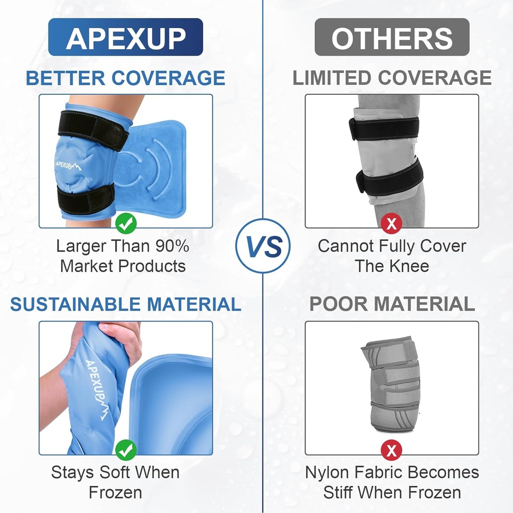 apexup-ice-pack-for-knee-pain-relief-lar-6.jpg