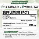1200-mg-thunder-god-vine-root-extract-20-2.jpg