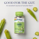 solaray-okra-fruit-1600-mg---high-fiber--3.jpg