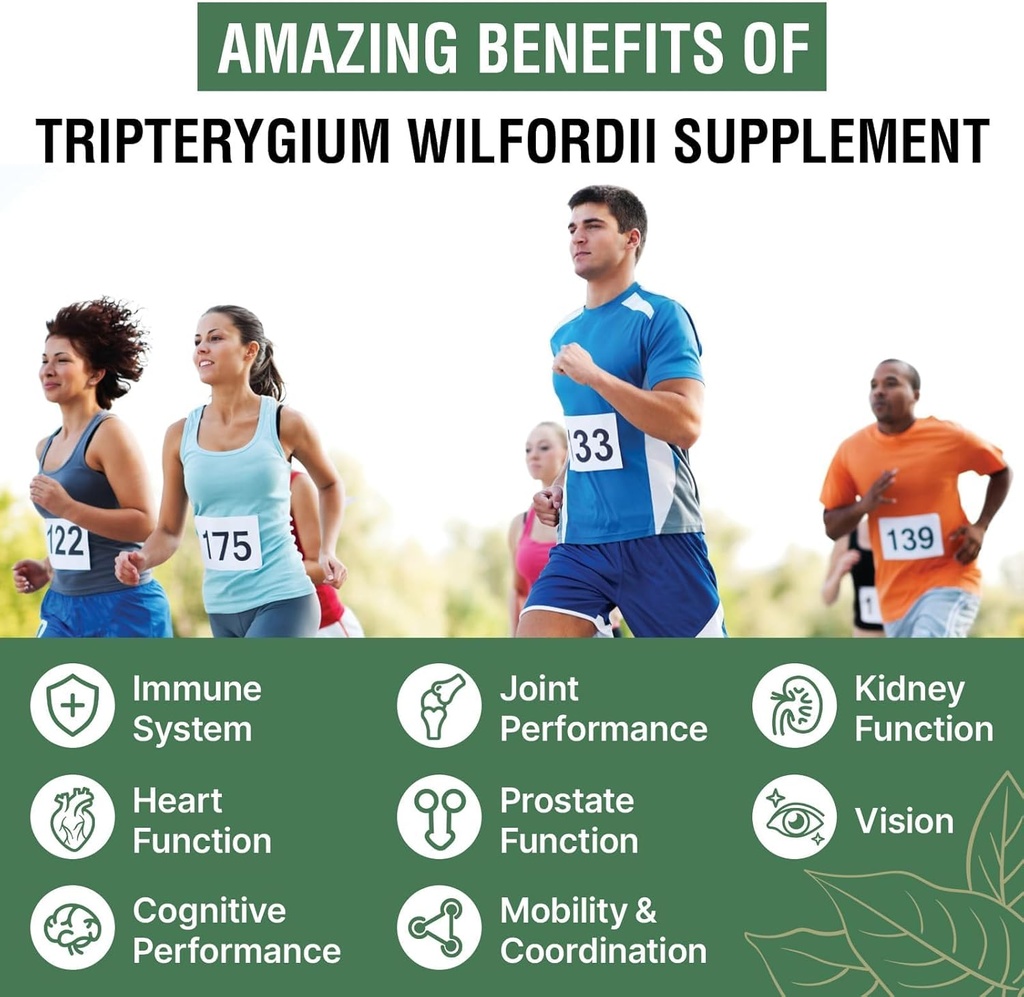 1200-mg-thunder-god-vine-root-extract-20-5.jpg