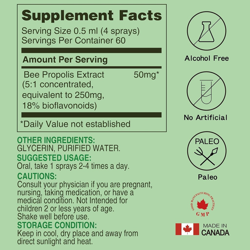lovita-propolis-throat-spray-canadian-pr-6.jpg