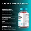 rize-labs---acv-for-keto-health-gummies--5.jpg