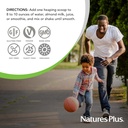 natures-plus-vpm-protein-unflavored---11-6.jpg