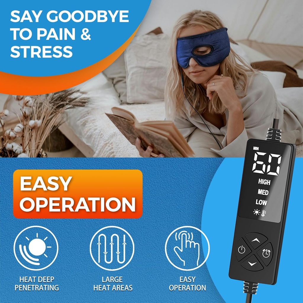 sticro-electric-stye-eye-compress-heatin-6.jpg