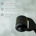 the-beard-club-derma-roller-beard-growth-3.jpg