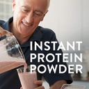 beneprotein-8-ounce-pack-of-3-4.jpg