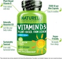 naturelo-vitamin-d---2500-iu---plant-bas-2.jpg