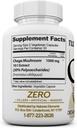 chaga-mushroom-101-standardized-extract--2.jpg