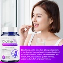 choline-and-inositol-preconception-vitam-6.jpg