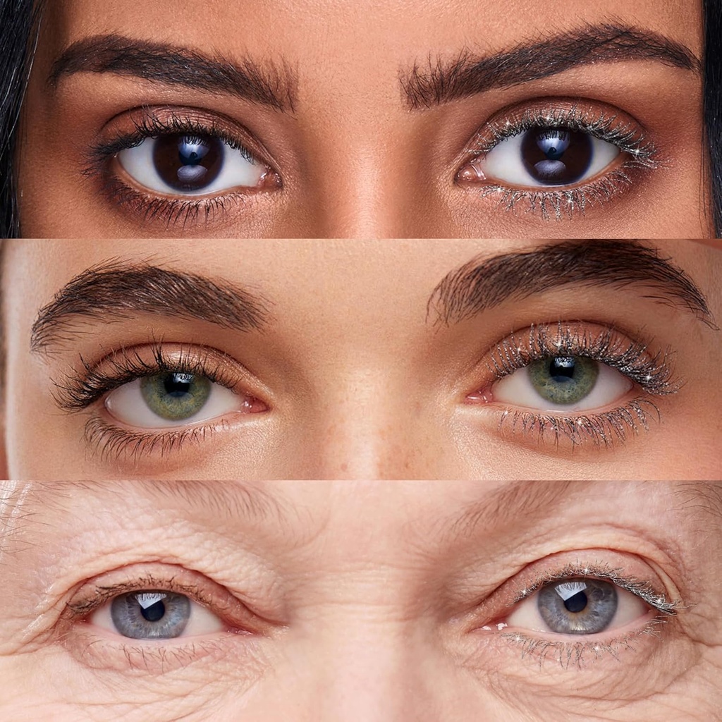 glitter-mascara-for-eyelashes-diamond-sh-3.jpg