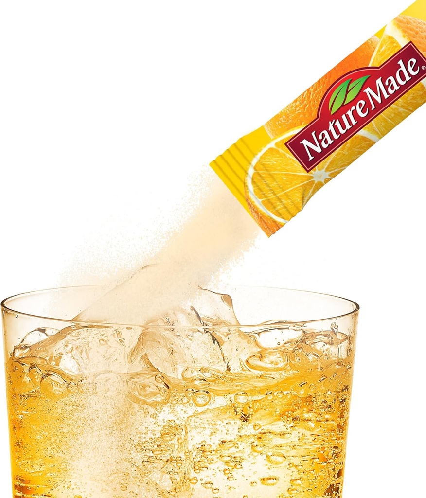 nature-made-immunemax-fizzy-drink-mix-wi-6.jpg
