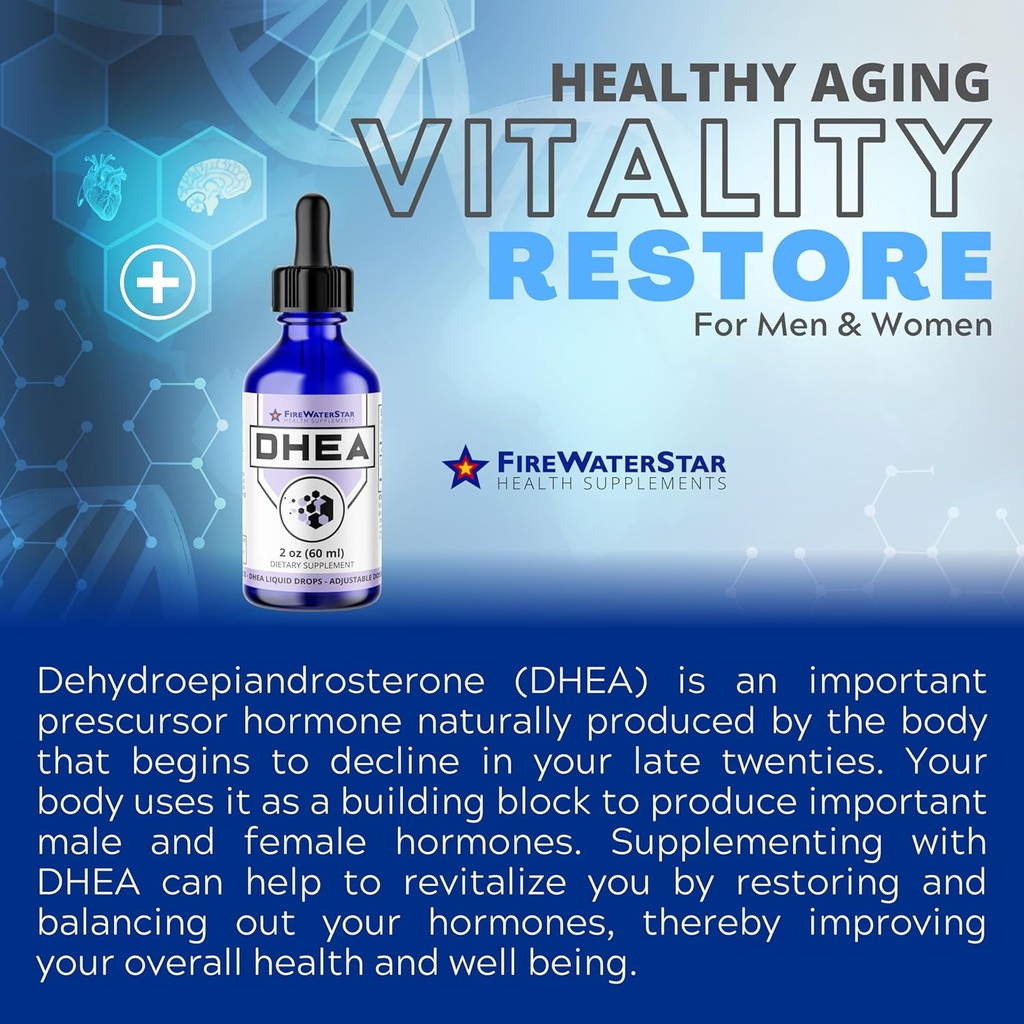 fws-dhea-liquid-drops---pure-dhea-supple-3.jpg