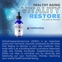 fws-dhea-liquid-drops---pure-dhea-supple-3.jpg