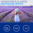 fws-dhea-liquid-drops---pure-dhea-supple-5.jpg