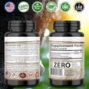 lions-mane-pills-mushroom-cognition-caps-2.jpg