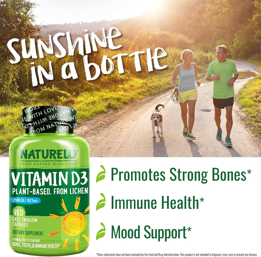 naturelo-vitamin-d---2500-iu---plant-bas-4.jpg