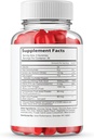 ideal-performance-5-pack-triplex-keto-gu-3.jpg