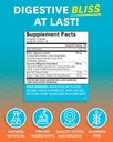 zenwise-no-indigestion---indigestion-rel-2.jpg