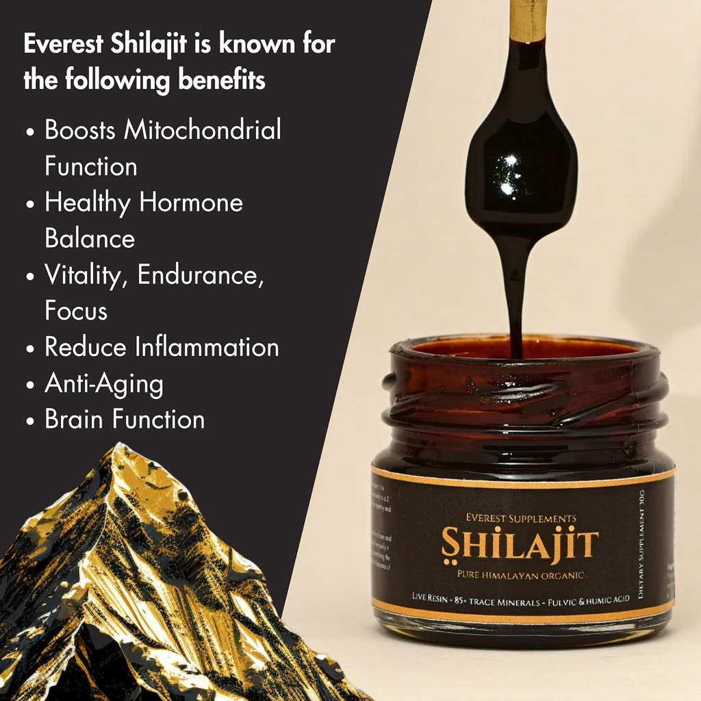 shilajit-pure-himalayan-organic-shilajit-2.jpg