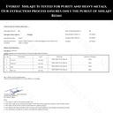 shilajit-pure-himalayan-organic-shilajit-5.jpg