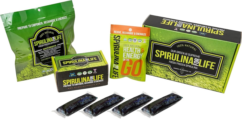 spirulina-14-stick-pack-day-supply-live--4.jpg