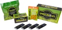 spirulina-14-stick-pack-day-supply-live--4.jpg