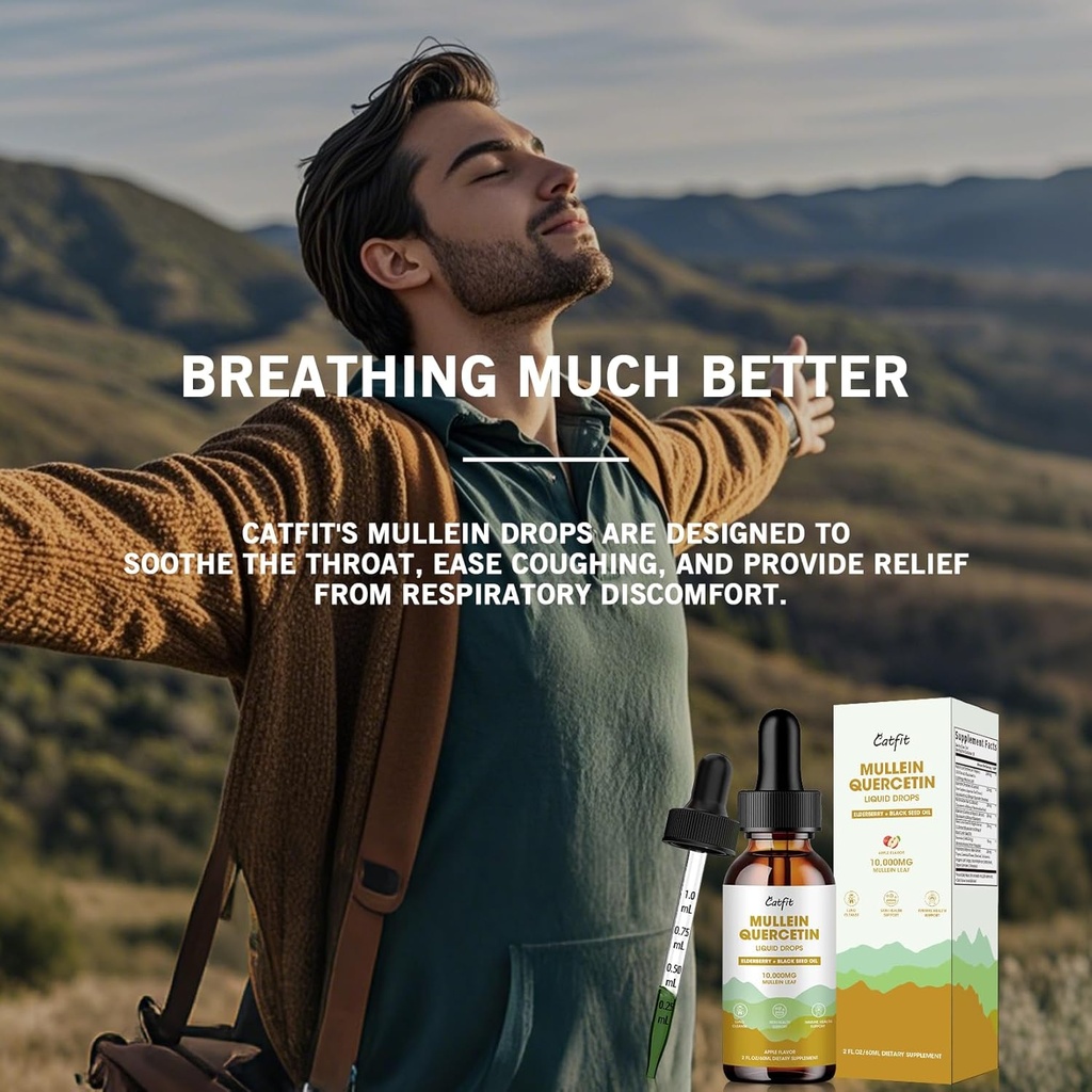 catfit-lymphatic-drainage-drops-for-lung-6.jpg