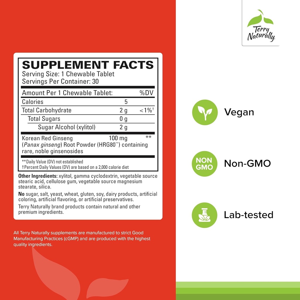 terry-naturally-hrg80-red-ginseng-energy-2.jpg