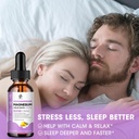 magnesium-complex-magnesium-glycinate-ox-4.jpg