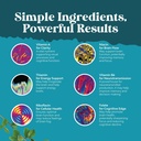 matrix-nootropic-brain-supplement-for-me-4.jpg