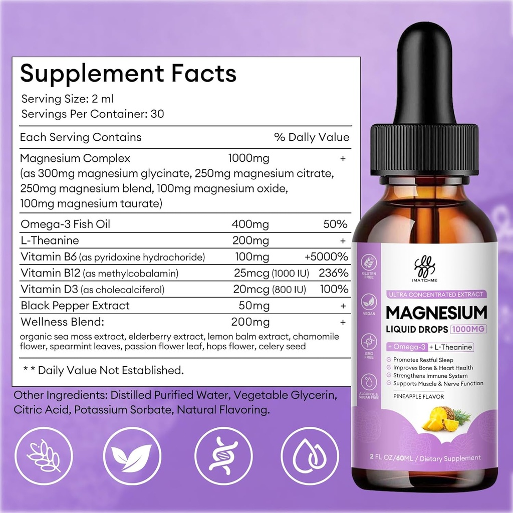 magnesium-complex-magnesium-glycinate-ox-6.jpg