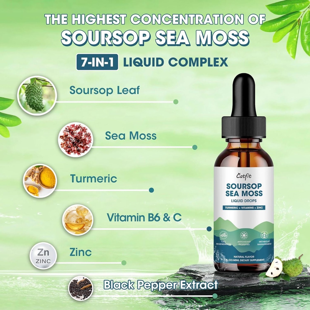 soursop-graviola-liquid-drop-2-pack-sour-2.jpg