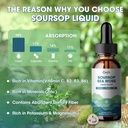 soursop-graviola-liquid-drop-2-pack-sour-5.jpg
