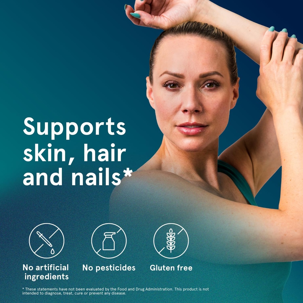 puori-collagen-powder-supplement-with-bi-5.jpg