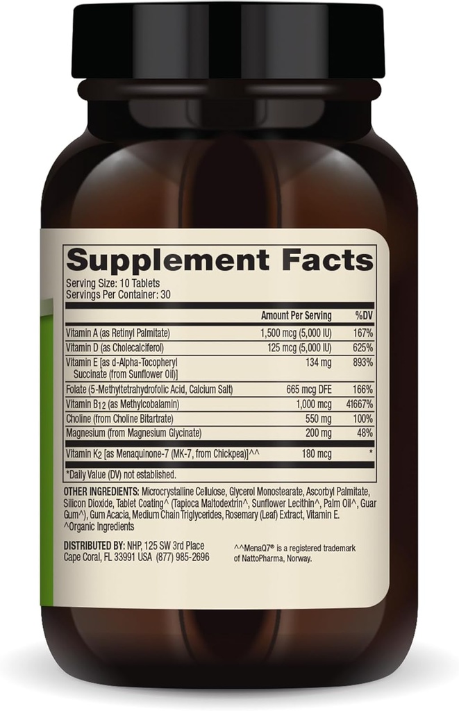 dr-mercola-multivitamin-mini-tabs-30-ser-2.jpg
