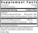 allergy-research-group-vitamin-d3-comple-3.jpg