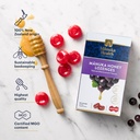 manuka-health-manuka-honey-throat-lozeng-4.jpg