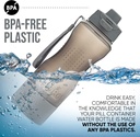 health-water-bottle-pill-organizer---33o-4.jpg