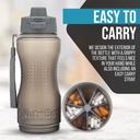 health-water-bottle-pill-organizer---33o-5.jpg