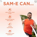 bioactive-sam-e-400mg---high-strength-sa-6.jpg