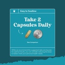 matrix-nootropic-brain-supplement-for-me-6.jpg