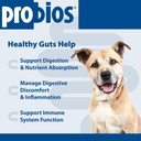 probios-intelliflora-for-dogs-daily-prob-3.jpg