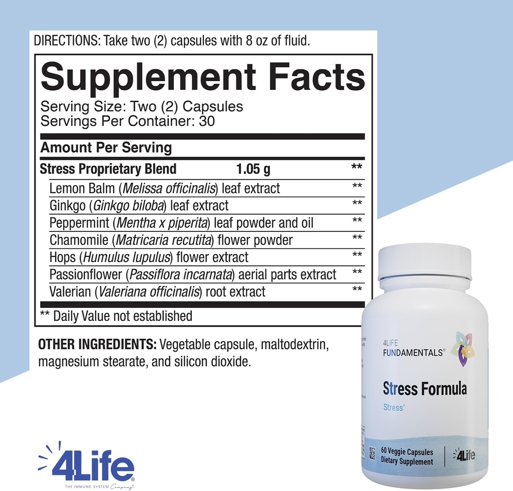 4life-stress-formula-dietary-supplement--2.jpg