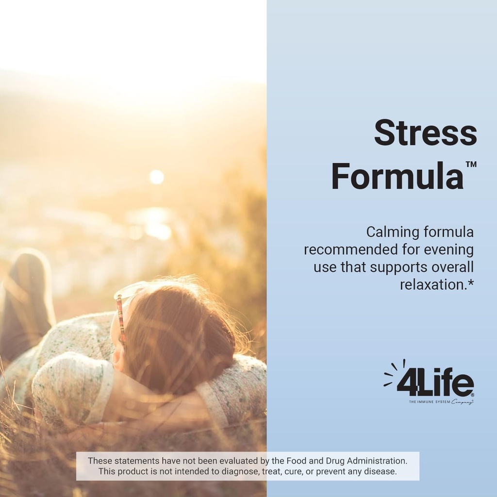 4life-stress-formula-dietary-supplement--4.jpg