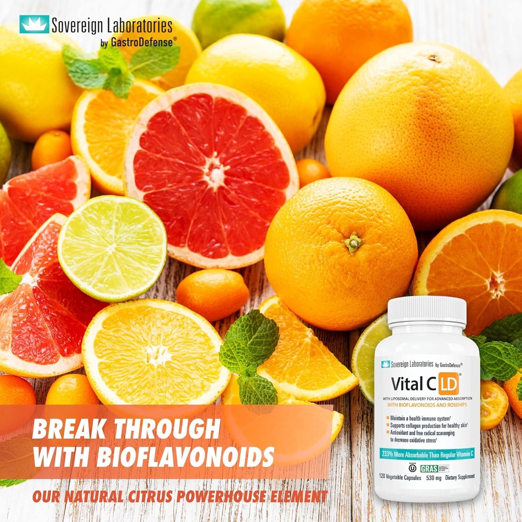 immunity-and-gut-health-bundle---90-days-2.jpg