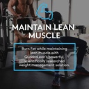 rsp-nutrition-quadralean---stimulant-fre-6.jpg