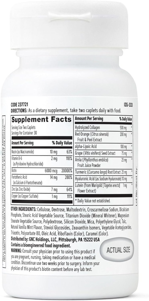 gnc-womens-advanced-hair-skin-nails-dail-2.jpg