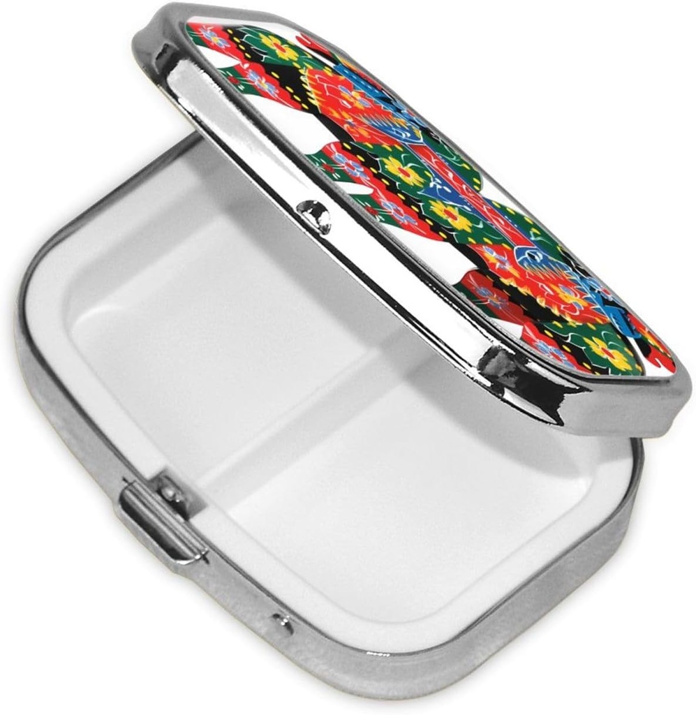 square-pill-case-for-purse-or-pocket-2-c-3.jpg