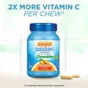 emergen-c-immune-chewables-1000mg-vitami-5.jpg