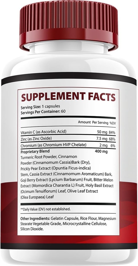 easy-flow-capsules---easy-flow-advanced--2.jpg